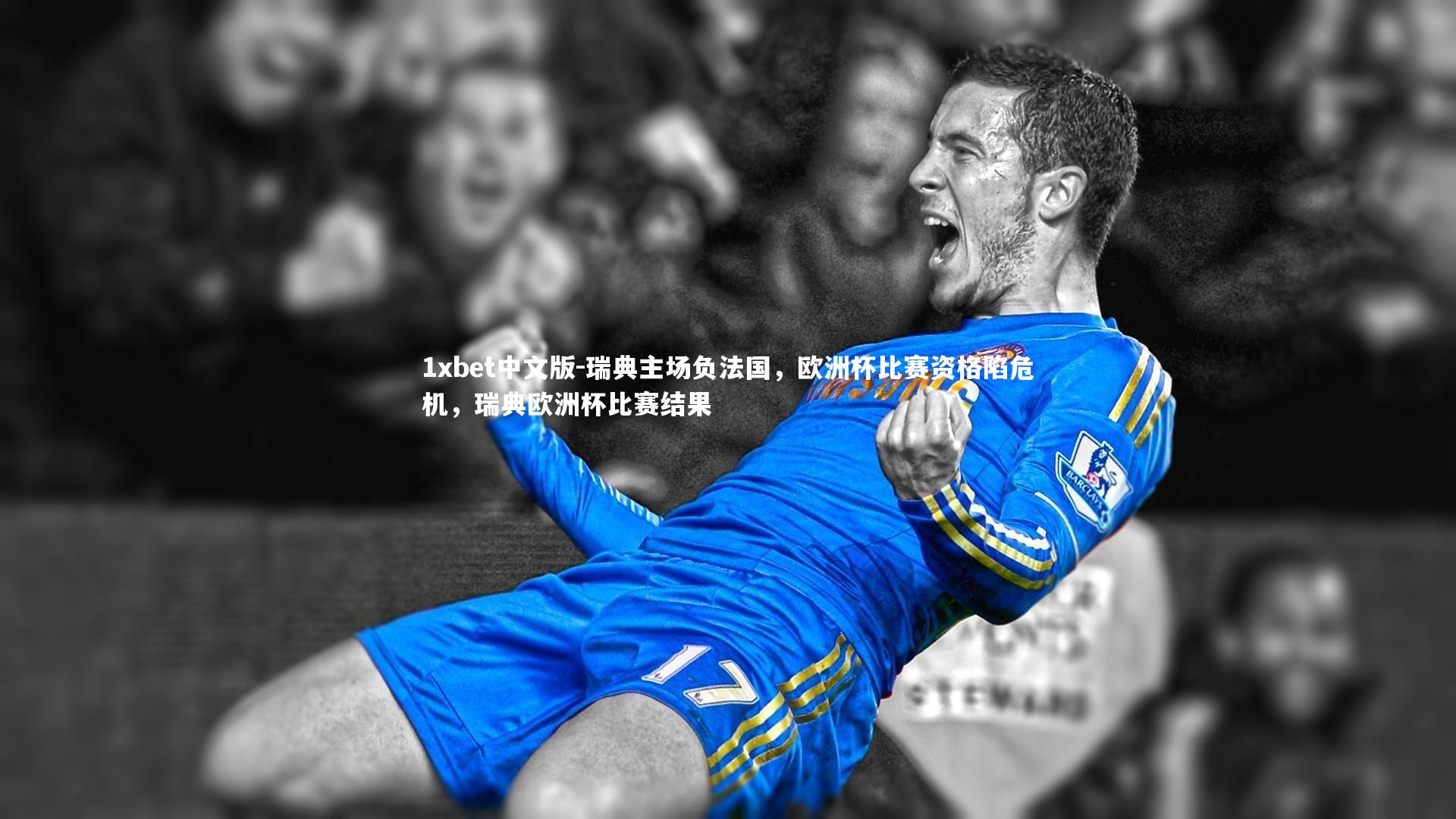 瑞典主场负法国,欧洲杯比赛资格陷危机,瑞典欧洲杯比赛结果