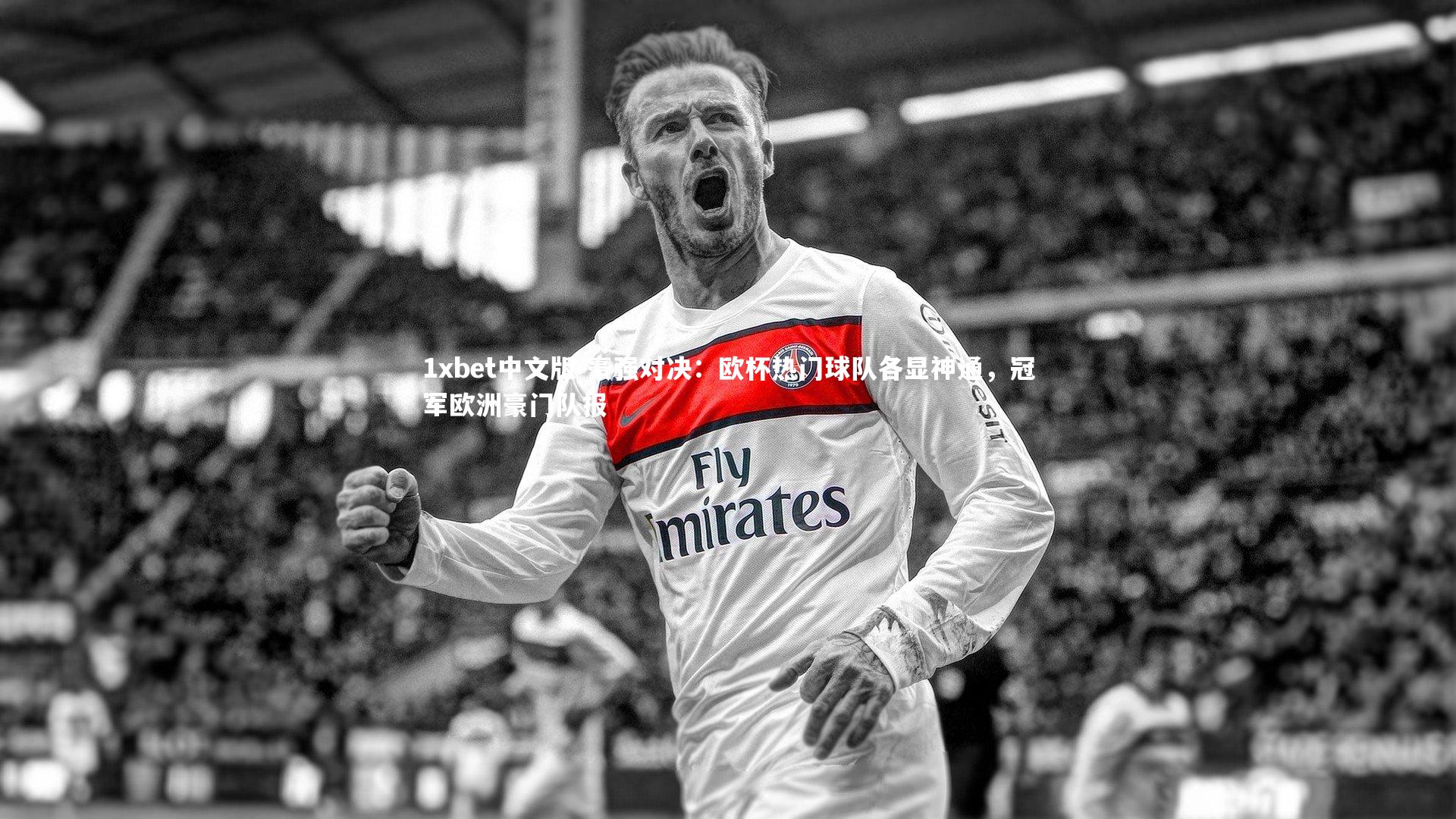 豪强对决:欧杯热门球队各显神通,冠军欧洲豪门队报