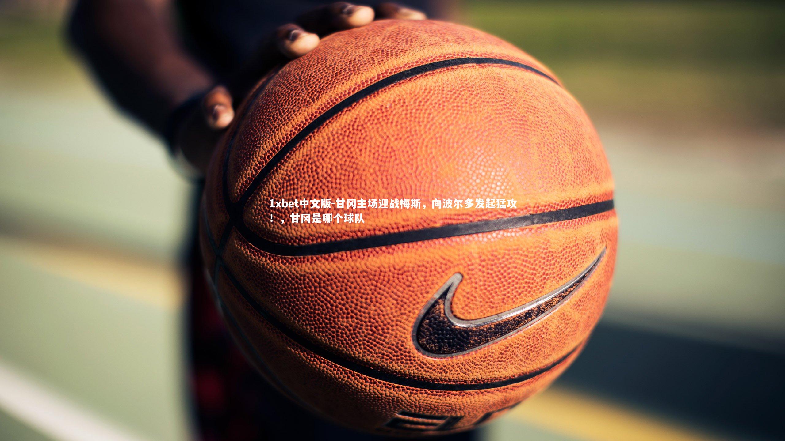 甘冈主场迎战梅斯，向波尔多发起猛攻！，甘冈是哪个球队